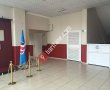CEYHAN FİNAL OKULLARI