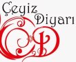 Çeyiz Diyarı