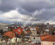 Ceylan Pansiyon - Erkek Pansiyonu - beşiktaş pansiyonlar- beşiktaşta pansiyon / Beşiktaştaki - Apart