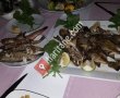 Chops Restaurant