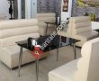 Çiçek Develi Cıvıklısı