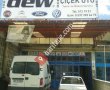 Çiçek Otomotiv 