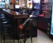 Çiçek Pasajı Restaurant