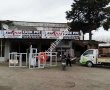 ÇİÇEK PVC DEMİR DOĞRAMA