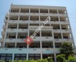 Çidihan Hotel (***)