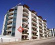 Çiftehan Termal Otel