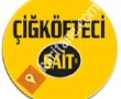 Çiğ Köfteci Sait