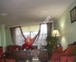Çiğli Atlas Emlak