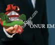 ÇiĞLi EmlAk, ÇiĞLi EmLakçIlAR, çİğLİde EmLaKçı,İzmir, Çiğli, Onur, Emlak,
