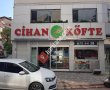 CİHAN KÖFTE