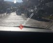 Cihangir yapı