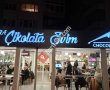 Çikolata Evim Yalova