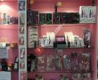 Çilek Erotik Shop