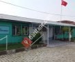 Çilimli Halk Eğitim Merkezi