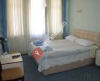 Cimcime Sultan Otel ve Kaplıca Tesisleri Haymana