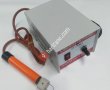 Çimen Elektronik