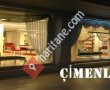 Çimenler Mefruşat