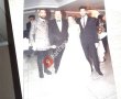 Çınar Düğün Salonu