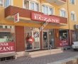 Çınar Eczanesi
