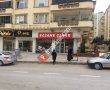 Çınar Eczanesi
