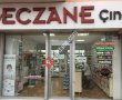 Çınar Eczanesi
