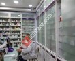 Çınar Eczanesi