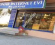 Çınar İnternet Cafe