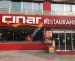 Çınar Restaurant