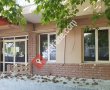 Çınarlı Polis Merkezi Amirliği
