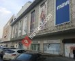 Cinemaximum Kent Plaza