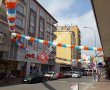 Civil Osmaniye