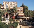 Club Paradiso Hotel & Resort