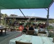 Sahte Cennet Restoran