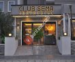 CLUB SEMA SUITE OTEL