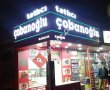 Tatlıcı Çobanoğlu