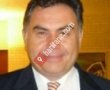 Çocuk Ürolojisi - Serdar Tekgül
