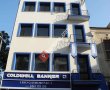 Coldwell Banker Trio Gayrimenkul Danışmanlığı