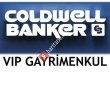 Coldwell Banker Vip