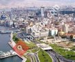 Compass İzmir Rent a Car