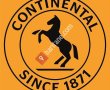 Continental - Sönmez Petrol