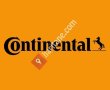 Continental - Tabur Oto Lastik