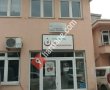 Çorlu Toplum Sağlığı Merkezi