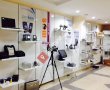 Çorum Barkod ingenico Verifone Yazar Kasa Pos Servisi