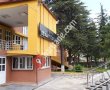 Çorum Devlet Tiyatrosu