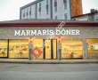 Çorum Marmaris Döner