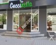 Cuccinella