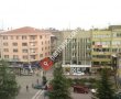 Çuha İnternet Kafe