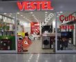 Çulhalar Ticaret