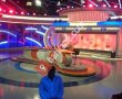 D&R Doğan Tv Center