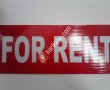 DA-CAR RENT A CAR araç kiralama hizmetleri